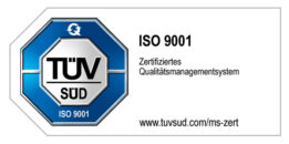 ISO_9001_farbe_de