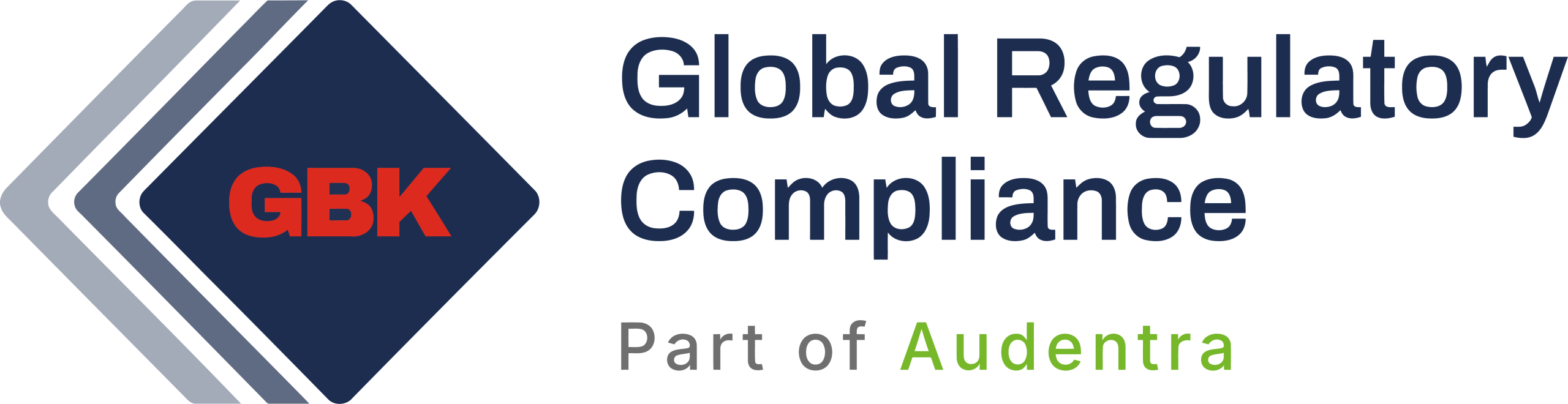 GBK GmbH Global Regulatory Compliance